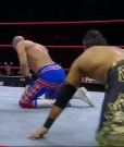 Filename=Claudio_Collision_mp40203~0.jpg
Filesize=371KiB
Dimensions=1280x720
Date added=Jun 02, 2024 Claudio_Collision_mp40203~0.jpg