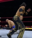 Filename=Claudio_Collision_mp40204~0.jpg
Filesize=311KiB
Dimensions=1280x720
Date added=Jun 02, 2024 Claudio_Collision_mp40204~0.jpg