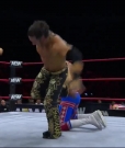 Filename=Claudio_Collision_mp40205~0.jpg
Filesize=287KiB
Dimensions=1280x720
Date added=Jun 02, 2024 Claudio_Collision_mp40205~0.jpg