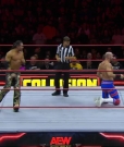 Filename=Claudio_Collision_mp40206~0.jpg
Filesize=447KiB
Dimensions=1280x720
Date added=Jun 02, 2024 Claudio_Collision_mp40206~0.jpg