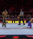 Filename=Claudio_Collision_mp40207~0.jpg
Filesize=459KiB
Dimensions=1280x720
Date added=Jun 02, 2024 Claudio_Collision_mp40207~0.jpg