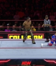 Filename=Claudio_Collision_mp40208~0.jpg
Filesize=453KiB
Dimensions=1280x720
Date added=Jun 02, 2024 Claudio_Collision_mp40208~0.jpg