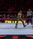 Filename=Claudio_Collision_mp40209~0.jpg
Filesize=464KiB
Dimensions=1280x720
Date added=Jun 02, 2024 Claudio_Collision_mp40209~0.jpg