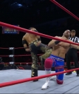 Filename=Claudio_Collision_mp40210~0.jpg
Filesize=375KiB
Dimensions=1280x720
Date added=Jun 02, 2024 Claudio_Collision_mp40210~0.jpg