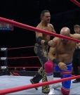 Filename=Claudio_Collision_mp40211~0.jpg
Filesize=373KiB
Dimensions=1280x720
Date added=Jun 02, 2024 Claudio_Collision_mp40211~0.jpg
