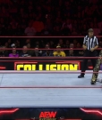 Filename=Claudio_Collision_mp40212~0.jpg
Filesize=454KiB
Dimensions=1280x720
Date added=Jun 02, 2024 Claudio_Collision_mp40212~0.jpg