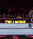 Filename=Claudio_Collision_mp40213~0.jpg
Filesize=465KiB
Dimensions=1280x720
Date added=Jun 02, 2024 Claudio_Collision_mp40213~0.jpg
