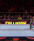 Filename=Claudio_Collision_mp40214~0.jpg
Filesize=453KiB
Dimensions=1280x720
Date added=Jun 02, 2024 Claudio_Collision_mp40214~0.jpg