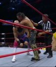 Filename=Claudio_Collision_mp40218~0.jpg
Filesize=413KiB
Dimensions=1280x720
Date added=Jun 02, 2024 Claudio_Collision_mp40218~0.jpg