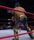 Filename=Claudio_Collision_mp40219~0.jpg
Filesize=412KiB
Dimensions=1280x720
Date added=Jun 02, 2024 Claudio_Collision_mp40219~0.jpg