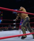 Filename=Claudio_Collision_mp40220~0.jpg
Filesize=409KiB
Dimensions=1280x720
Date added=Jun 02, 2024 Claudio_Collision_mp40220~0.jpg