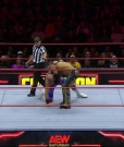 Filename=Claudio_Collision_mp40223~0.jpg
Filesize=462KiB
Dimensions=1280x720
Date added=Jun 02, 2024 Claudio_Collision_mp40223~0.jpg