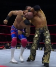 Filename=Claudio_Collision_mp40227~0.jpg
Filesize=373KiB
Dimensions=1280x720
Date added=Jun 02, 2024 Claudio_Collision_mp40227~0.jpg