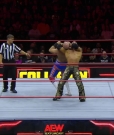 Filename=Claudio_Collision_mp40228~0.jpg
Filesize=453KiB
Dimensions=1280x720
Date added=Jun 02, 2024 Claudio_Collision_mp40228~0.jpg