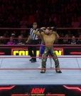 Filename=Claudio_Collision_mp40230~0.jpg
Filesize=461KiB
Dimensions=1280x720
Date added=Jun 02, 2024 Claudio_Collision_mp40230~0.jpg