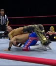 Filename=Claudio_Collision_mp40232~0.jpg
Filesize=313KiB
Dimensions=1280x720
Date added=Jun 02, 2024 Claudio_Collision_mp40232~0.jpg