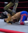 Filename=Claudio_Collision_mp40233~0.jpg
Filesize=381KiB
Dimensions=1280x720
Date added=Jun 02, 2024 Claudio_Collision_mp40233~0.jpg