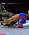 Filename=Claudio_Collision_mp40234~0.jpg
Filesize=371KiB
Dimensions=1280x720
Date added=Jun 02, 2024 Claudio_Collision_mp40234~0.jpg