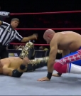 Filename=Claudio_Collision_mp40235~0.jpg
Filesize=354KiB
Dimensions=1280x720
Date added=Jun 02, 2024 Claudio_Collision_mp40235~0.jpg