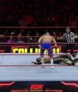 Filename=Claudio_Collision_mp40236~0.jpg
Filesize=448KiB
Dimensions=1280x720
Date added=Jun 02, 2024 Claudio_Collision_mp40236~0.jpg