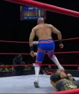 Filename=Claudio_Collision_mp40237~0.jpg
Filesize=352KiB
Dimensions=1280x720
Date added=Jun 02, 2024 Claudio_Collision_mp40237~0.jpg