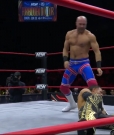 Filename=Claudio_Collision_mp40238~0.jpg
Filesize=386KiB
Dimensions=1280x720
Date added=Jun 02, 2024 Claudio_Collision_mp40238~0.jpg