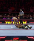 Filename=Claudio_Collision_mp40239~0.jpg
Filesize=424KiB
Dimensions=1280x720
Date added=Jun 02, 2024 Claudio_Collision_mp40239~0.jpg