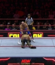 Filename=Claudio_Collision_mp40240~0.jpg
Filesize=460KiB
Dimensions=1280x720
Date added=Jun 02, 2024 Claudio_Collision_mp40240~0.jpg