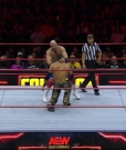 Filename=Claudio_Collision_mp40241~0.jpg
Filesize=474KiB
Dimensions=1280x720
Date added=Jun 02, 2024 Claudio_Collision_mp40241~0.jpg