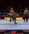 Filename=Claudio_Collision_mp40242~0.jpg
Filesize=458KiB
Dimensions=1280x720
Date added=Jun 02, 2024 Claudio_Collision_mp40242~0.jpg