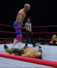 Filename=Claudio_Collision_mp40243~0.jpg
Filesize=309KiB
Dimensions=1280x720
Date added=Jun 02, 2024 Claudio_Collision_mp40243~0.jpg