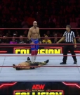 Filename=Claudio_Collision_mp40244~0.jpg
Filesize=438KiB
Dimensions=1280x720
Date added=Jun 02, 2024 Claudio_Collision_mp40244~0.jpg