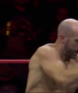 Filename=Claudio_Collision_mp40246~0.jpg
Filesize=218KiB
Dimensions=1280x720
Date added=Jun 02, 2024 Claudio_Collision_mp40246~0.jpg