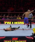Filename=Claudio_Collision_mp40247~0.jpg
Filesize=449KiB
Dimensions=1280x720
Date added=Jun 02, 2024 Claudio_Collision_mp40247~0.jpg