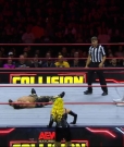 Filename=Claudio_Collision_mp40248~0.jpg
Filesize=449KiB
Dimensions=1280x720
Date added=Jun 02, 2024 Claudio_Collision_mp40248~0.jpg