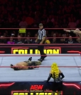 Filename=Claudio_Collision_mp40249~0.jpg
Filesize=453KiB
Dimensions=1280x720
Date added=Jun 02, 2024 Claudio_Collision_mp40249~0.jpg