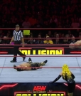 Filename=Claudio_Collision_mp40250~0.jpg
Filesize=463KiB
Dimensions=1280x720
Date added=Jun 02, 2024 Claudio_Collision_mp40250~0.jpg