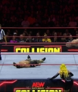 Filename=Claudio_Collision_mp40251~0.jpg
Filesize=474KiB
Dimensions=1280x720
Date added=Jun 02, 2024 Claudio_Collision_mp40251~0.jpg