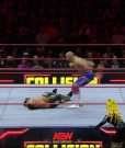 Filename=Claudio_Collision_mp40252~0.jpg
Filesize=458KiB
Dimensions=1280x720
Date added=Jun 02, 2024 Claudio_Collision_mp40252~0.jpg