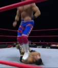 Filename=Claudio_Collision_mp40253~0.jpg
Filesize=282KiB
Dimensions=1280x720
Date added=Jun 02, 2024 Claudio_Collision_mp40253~0.jpg