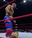 Filename=Claudio_Collision_mp40254~0.jpg
Filesize=349KiB
Dimensions=1280x720
Date added=Jun 02, 2024 Claudio_Collision_mp40254~0.jpg