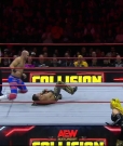 Filename=Claudio_Collision_mp40255~0.jpg
Filesize=449KiB
Dimensions=1280x720
Date added=Jun 02, 2024 Claudio_Collision_mp40255~0.jpg