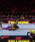 Filename=Claudio_Collision_mp40257~0.jpg
Filesize=461KiB
Dimensions=1280x720
Date added=Jun 02, 2024 Claudio_Collision_mp40257~0.jpg