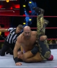 Filename=Claudio_Collision_mp40258~0.jpg
Filesize=435KiB
Dimensions=1280x720
Date added=Jun 02, 2024 Claudio_Collision_mp40258~0.jpg