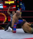 Filename=Claudio_Collision_mp40259~0.jpg
Filesize=482KiB
Dimensions=1280x720
Date added=Jun 02, 2024 Claudio_Collision_mp40259~0.jpg