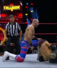 Filename=Claudio_Collision_mp40260~0.jpg
Filesize=477KiB
Dimensions=1280x720
Date added=Jun 02, 2024 Claudio_Collision_mp40260~0.jpg