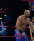 Filename=Claudio_Collision_mp40262~0.jpg
Filesize=331KiB
Dimensions=1280x720
Date added=Jun 02, 2024 Claudio_Collision_mp40262~0.jpg