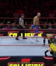 Filename=Claudio_Collision_mp40264~0.jpg
Filesize=457KiB
Dimensions=1280x720
Date added=Jun 02, 2024 Claudio_Collision_mp40264~0.jpg