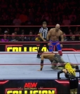 Filename=Claudio_Collision_mp40265~0.jpg
Filesize=452KiB
Dimensions=1280x720
Date added=Jun 02, 2024 Claudio_Collision_mp40265~0.jpg