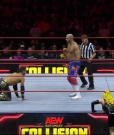 Filename=Claudio_Collision_mp40266~0.jpg
Filesize=469KiB
Dimensions=1280x720
Date added=Jun 02, 2024 Claudio_Collision_mp40266~0.jpg